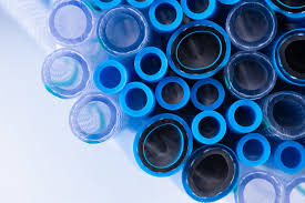 MSRL High Temperature Resitant Evaporator